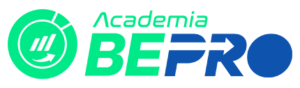 Academia BePro | Sua Escola de Gestão de Dados em Excel e Power BI