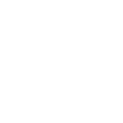 Academia BePro