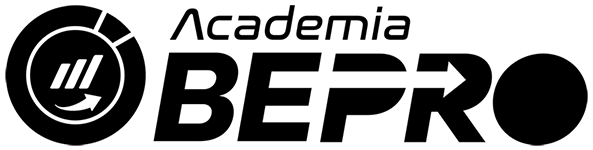 Academia BePro