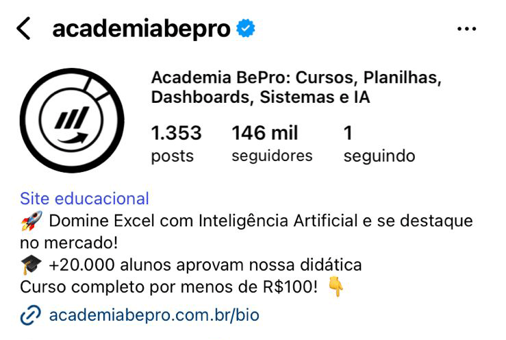bepro-logo