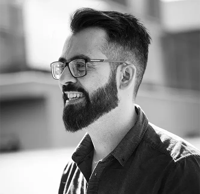 Thiago Terra, criador da Formação Planilhas Pro IA e fundador da Academia BePro