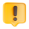 abp_icone_alerta