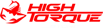 High Torque