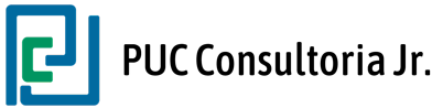 PUC Consultoria Jr