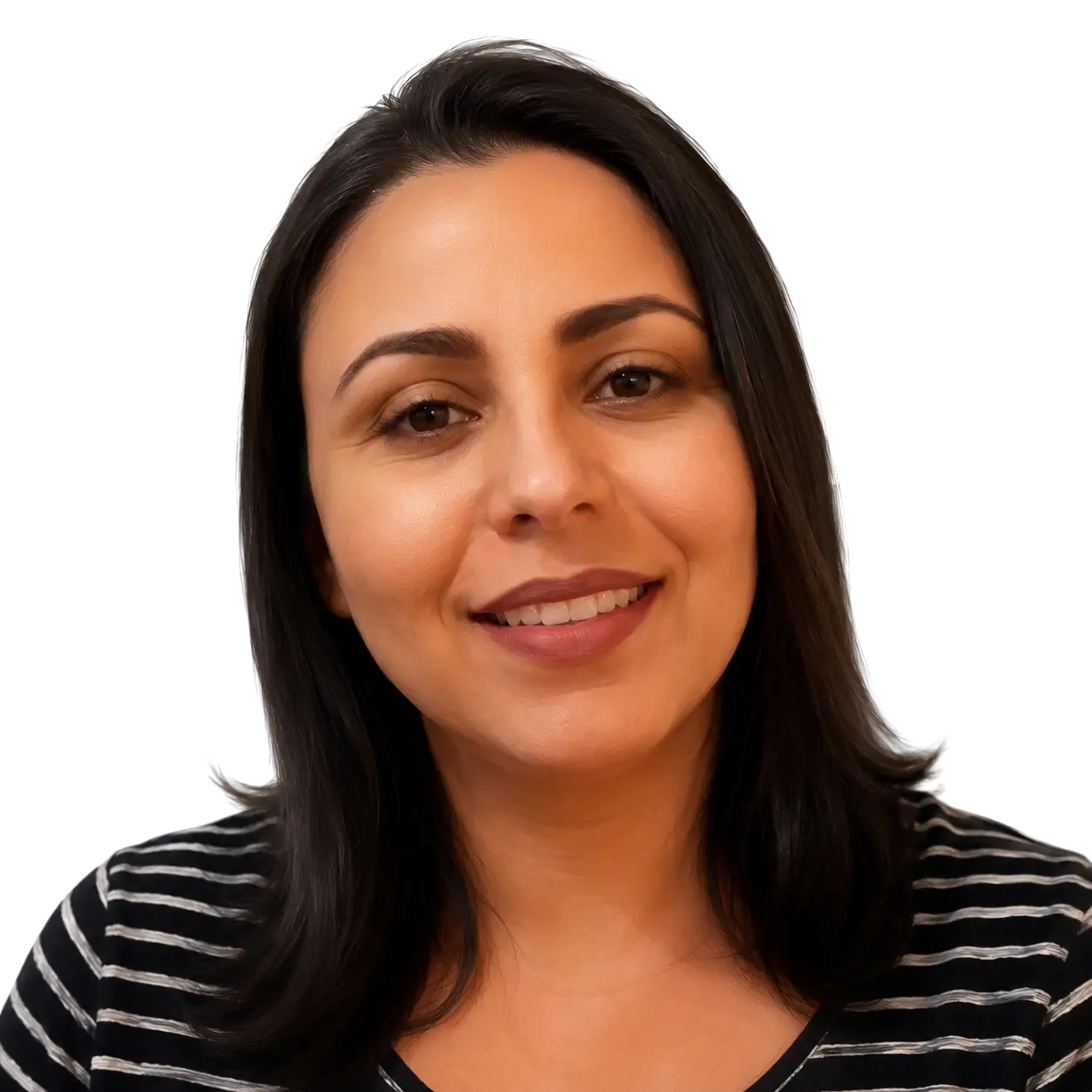 Dieniffer, aluna da Formação Planilhas Pro IA