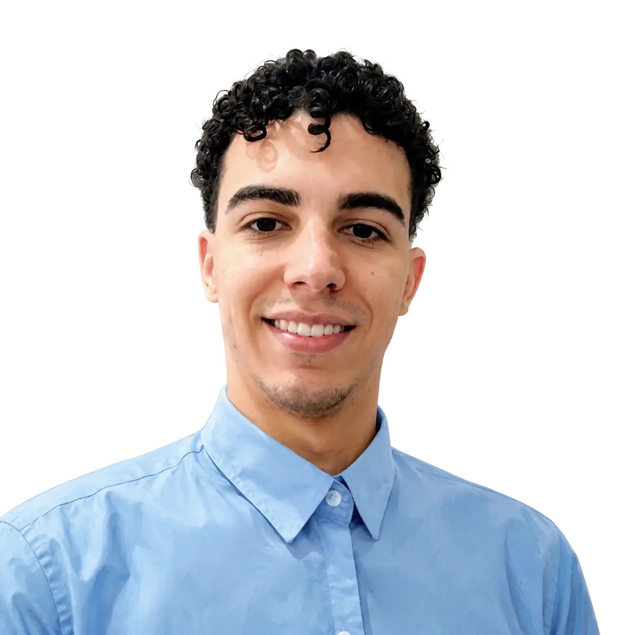 Rafael, aluno da Formação Planilhas Pro IA